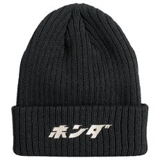 KANJI_CLASSICAL_HERITAGE - DÁRKY PRO FANOUŠKY HONDA - NA MOTORKÁŘE