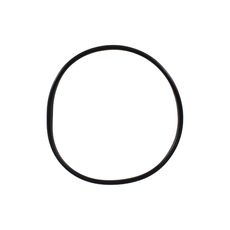 KRYT TĚSNĚNÍ POUZDRA KARBURÁTORU RMS 121831113 - NÁHRADNÍ DÍLY A TUNING - NA MOTORKU