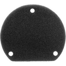 VZDUCHOVÝ FILTR NYPSO 100600871 - VZDUCHOVÉ FILTRY - NA MOTORKU