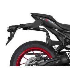 MONTÁŽNÍ SADA 3P SYSTÉM SHAD S0GS85IF - MONTÁŽNÍ SADY - NA MOTORKU