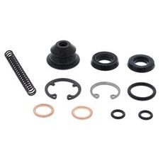 OPRAVNÁ SADA BRZDOVÉHO VÁLCE ALL BALLS RACING MCR18-1068 - BRZDY - NA MOTORKU