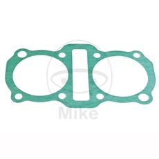 TĚSNĚNÍ POD VÁLEC ATHENA S410485006020 - NÁHRADNÍ DÍLY A TUNING - NA MOTORKU