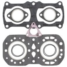 SADA TĚSNĚNÍ TOP END WINDEROSA TEGS 710185A - NÁHRADNÍ DÍLY A TUNING - NA MOTORKU