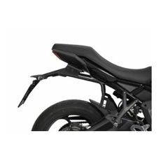 MONTÁŽNÍ SADA 3P SYSTÉM SHAD T0TG62IF - MONTÁŽNÍ SADY - NA MOTORKU