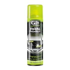 GS27 Rain Repellent 250ml