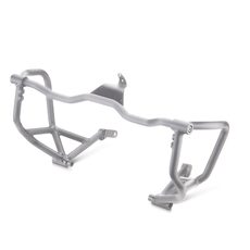 PROTEKTOR MOTORU APRILIA TUAREG 660 - OCHRANA MOTORU - NA MOTORKU