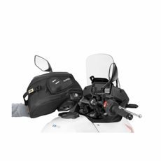 MONTÁŽNÍ SADA CLICK SYSTEM SHAD B011CS - MONTÁŽNÍ SADY - NA MOTORKU