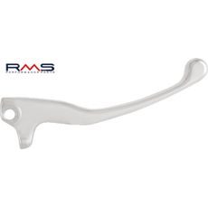 PÁČKA RMS 184120401 PRAVÝ CHROM - PÁČKY - NA MOTORKU