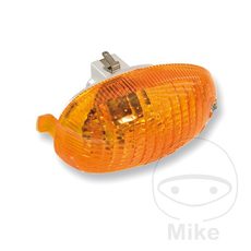 BLINKR JMP BL 0050 - KLASICKÉ BLINKRY - NA MOTORKU