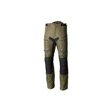 Pánské textilní kalhoty RST Maverick EVO CE / 3199 - zelená