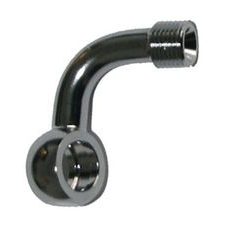 BANJO VENHILL POWERHOSEPLUS 3/60184LC 90° CHROM - LANKA A HADICE - NA MOTORKU