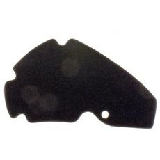 VZDUCHOVÝ FILTR NYPSO 100602471 - VZDUCHOVÉ FILTRY - NA MOTORKU