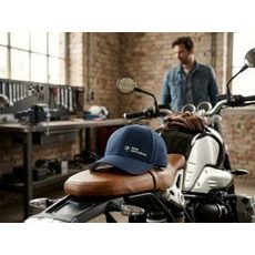 KUKLA A NÁKRČNÍK OXFORD CLAVA SKULLS - ŠÁTKY A KUKLY - NA MOTORKÁŘE