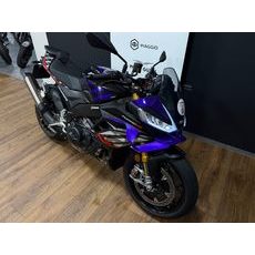 APRILIA TUONO V4 1100 FACTORY 2026 - BAZAR - APRILIA - MOTOBAZAR