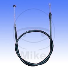 LANKO SPOJKY JMT - LANKA A HADICE - NA MOTORKU