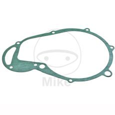 TĚSNĚNÍ VÍKA ALTERNÁTORU ATHENA S410510017004 - NÁHRADNÍ DÍLY A TUNING - NA MOTORKU