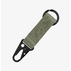 Přívěsek na klíče BMW GS