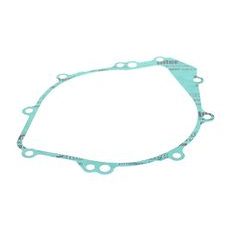 TĚSNĚNÍ VÍKA ZAPALOVÁNÍ WINDEROSA ICG 331039 - NÁHRADNÍ DÍLY A TUNING - NA MOTORKU