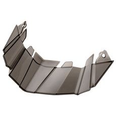 AIROH VELKÝ ADAPTÉR PRODLOUŽENÍ KŠILTU AVIATOR 2.2 - OSTATNÍ - NA MOTORKÁŘE