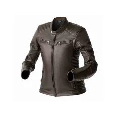 KALHOTY BMW GS RALLYE GORE-TEX - MODRÉ - PRODLOUŽENÉ - TEXTILNÍ KALHOTY - NA MOTORKÁŘE