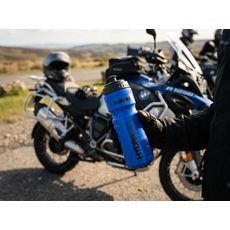 SADA NA PÉČI O HELMU V2 MUC-OFF 20803 - PÉČE O JEZDCE A VYBAVENÍ - NA MOTORKÁŘE