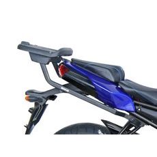 MONTÁŽNÍ SADA TOP MASTER SHAD Y0FZ84ST - MONTÁŽNÍ SADY - NA MOTORKU