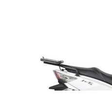 MONTÁŽNÍ SADA TOP MASTER SHAD S0JT17ST - MONTÁŽNÍ SADY - NA MOTORKU