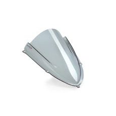 PLEXI ŠTÍT PUIG Z-RACING 22273H KOUŘOVÁ - PLEXI ŠTÍTY - NA MOTORKU