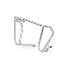 PŘEDNÍ RÁM HONDA CB500X/22 - NA MOTORKU