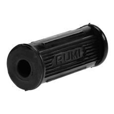 GUMOVÉ STUPAČKY ARIETE 00562 HOLE 14 - STUPAČKY - NA MOTORKU