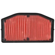 VZDUCHOVÝ FILTR NYPSO 100603460 - VZDUCHOVÉ FILTRY - NA MOTORKU