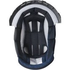 HJC VÝSTELKA CS-15 - VÝSTELKY - NA MOTORKÁŘE