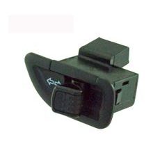 SPÍNAČ SVĚTEL RMS 246110090 - SVĚTLA - NA MOTORKU