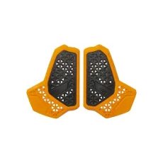 RST CHRÁNIČ HRUDNÍKU D30 CP2 SPLIT 3684 - CHRÁNIČE HRUDI - NA MOTORKÁŘE