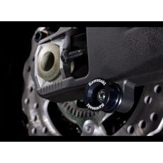 ROLNY KAWASAKI M8 - ROLNY - NA MOTORKU