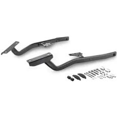 2118 FZ MONTÁŽNÍ SADA YAMAHA MT-07(14) - MONTÁŽNÍ SADY - NA MOTORKU