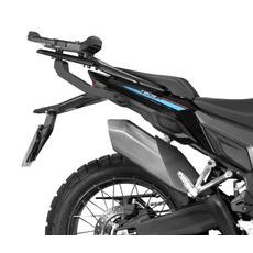 MONTÁŽNÍ SADA TOP MASTER SHAD M0TX55ST - MONTÁŽNÍ SADY - NA MOTORKU