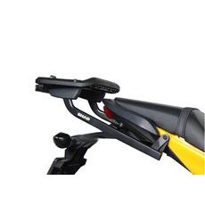 MONTÁŽNÍ SADA TOP MASTER SHAD H0CF64ST - MONTÁŽNÍ SADY - NA MOTORKU