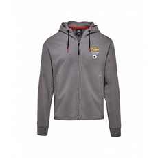 MIKINA MG AVIAZIONE NAVALE - MIKINY - NA MOTORKÁŘE