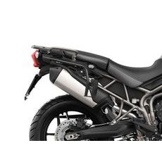 MONTÁŽNÍ SADA 3P SYSTÉM SHAD T0TG88IF - MONTÁŽNÍ SADY - NA MOTORKU