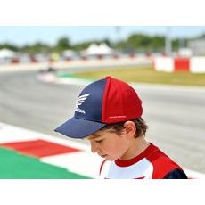 MBW TENDER PANTS TEXTILNÍ DĚTSKÉ MOTO KALHOTY - PRO DĚTI - NA MOTORKÁŘE