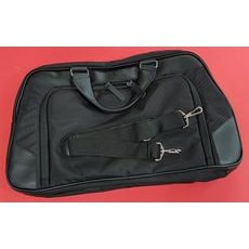 TOPCASE INNER BAG, HONDA - PŘÍSLUŠENSTVÍ - NA MOTORKU