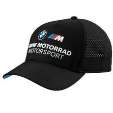 KŠILTOVKA M MOTORSPORT - ČERNÁ - ČEPICE A KŠILTOVKY - NA MOTORKÁŘE