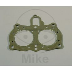 TĚSNĚNÍ HLAVY VÁLCE ATHENA S410210001012 - NÁHRADNÍ DÍLY A TUNING - NA MOTORKU