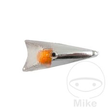 BLINKR JMP BL 0108 - KLASICKÉ BLINKRY - NA MOTORKU