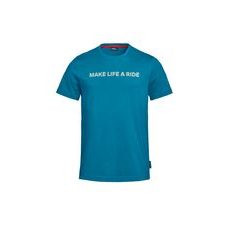 TRIČKO BMW „MAKE LIFE A RIDE“ - TRIČKA - NA MOTORKÁŘE