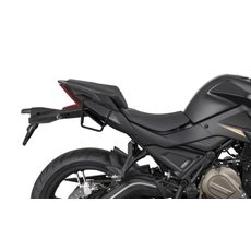 PODPĚRY PRO BOČNÍ BRAŠNY SHAD Q0SK72SR - MONTÁŽNÍ SADY - NA MOTORKU