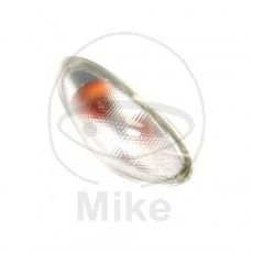 BLINKR JMT BL 5577 - KLASICKÉ BLINKRY - NA MOTORKU