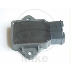 DOBÍJECÍ RELÉ/REGULÁTOR NAPĚTÍ JMT - NÁHRADNÍ DÍLY A TUNING - NA MOTORKU