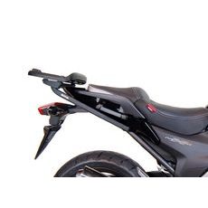 MONTÁŽNÍ SADA TOP MASTER SHAD H0NT74ST - MONTÁŽNÍ SADY - NA MOTORKU